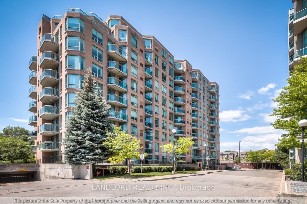 190 Manitoba Street, Unit 511 thumbnail 25