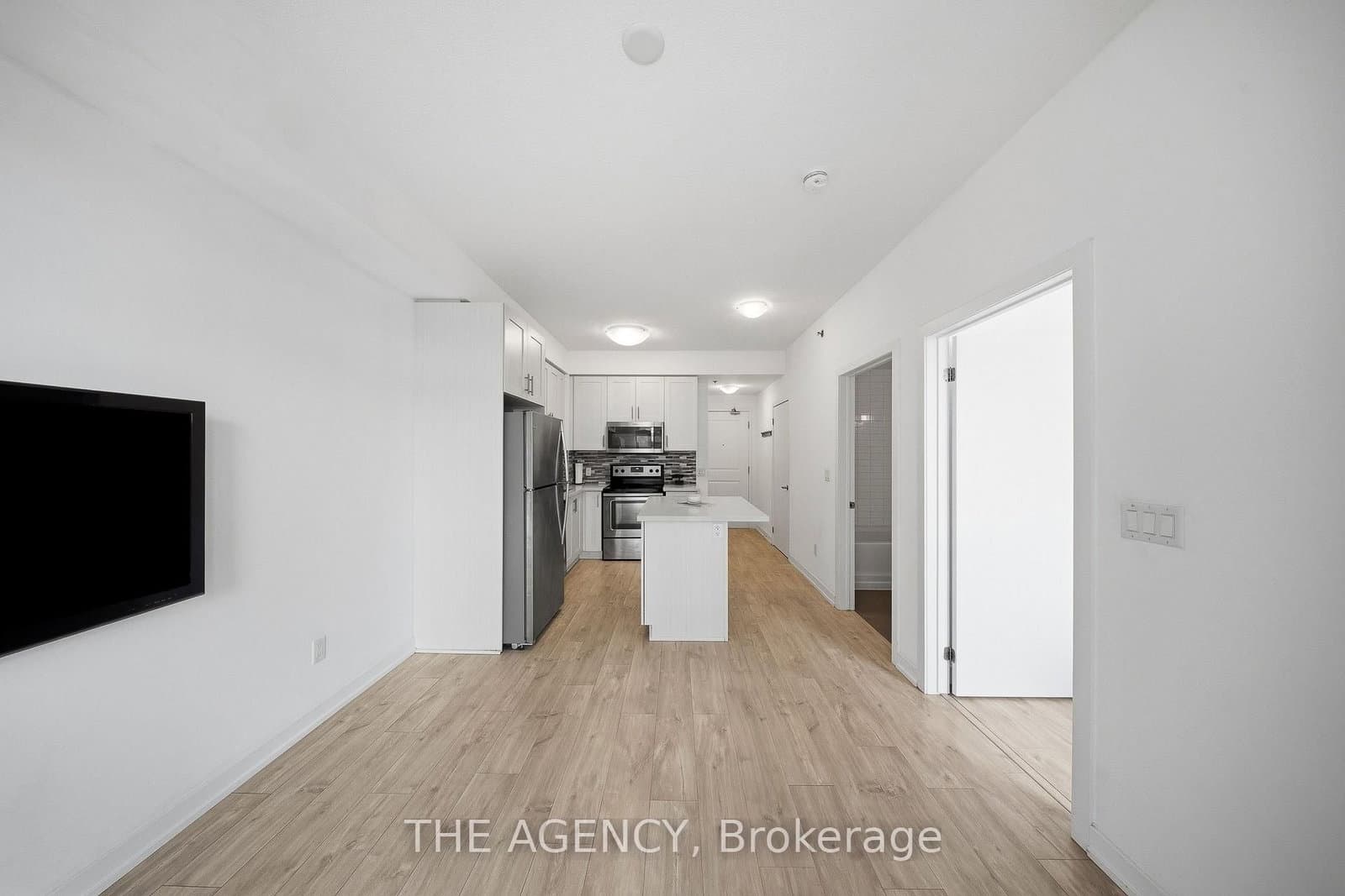 2486 Old Bronte Road, Unit 321 thumbnail 18