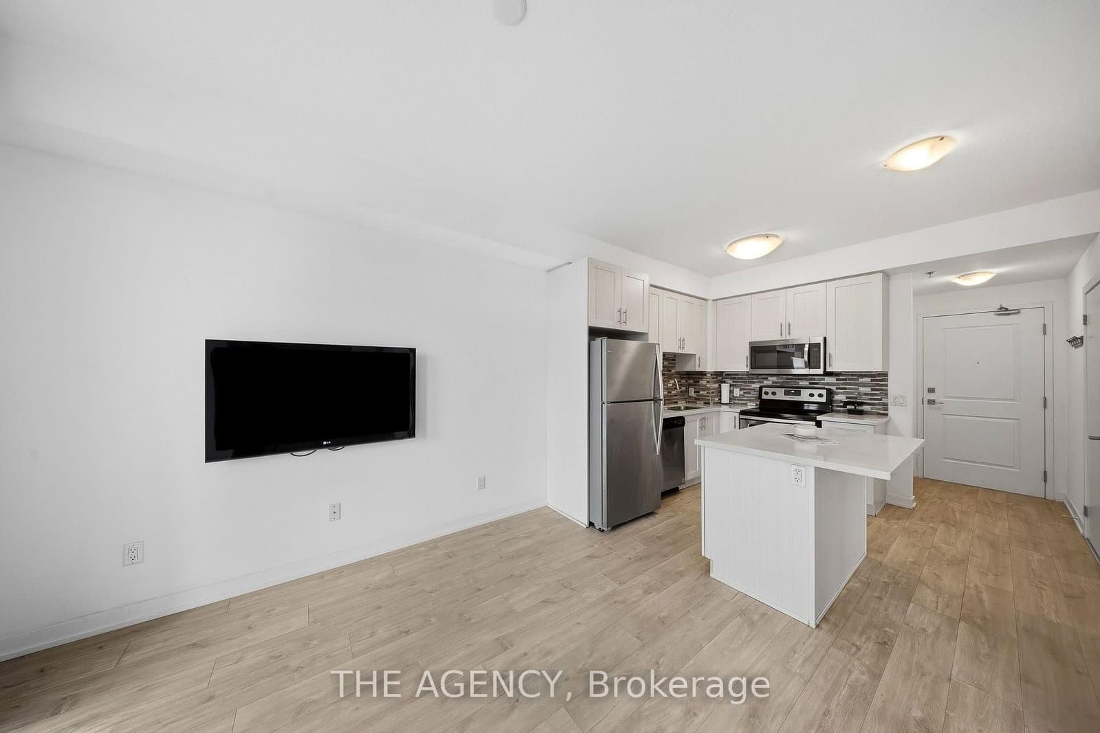 2486 Old Bronte Road, Unit 321 thumbnail 19