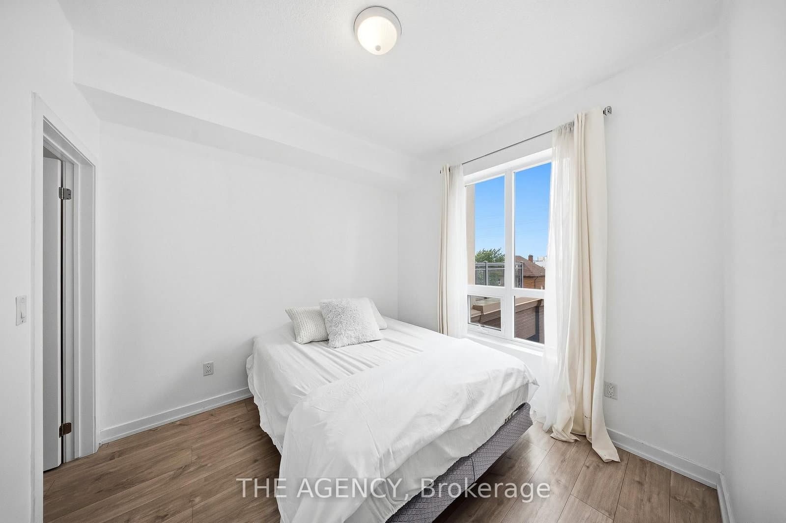 2486 Old Bronte Road, Unit 321 thumbnail 21