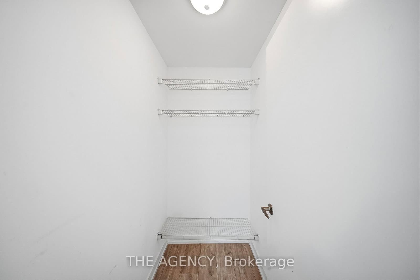 2486 Old Bronte Road, Unit 321 thumbnail 24