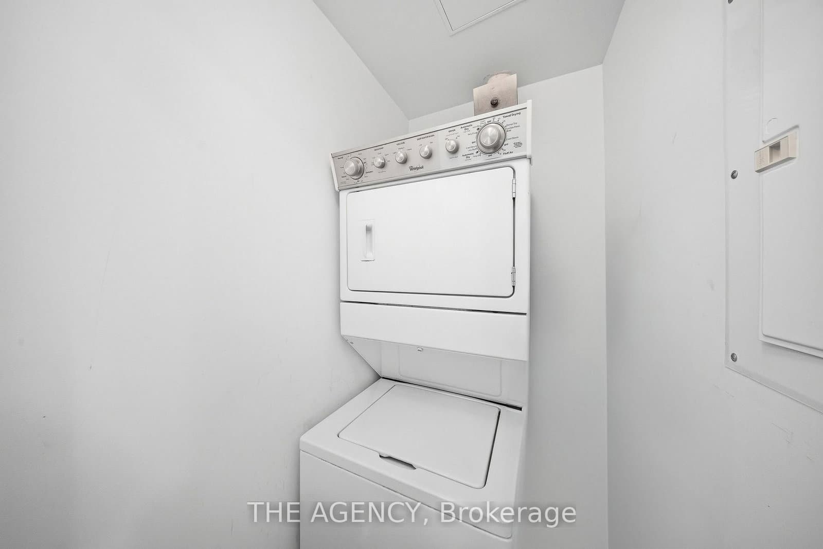 2486 Old Bronte Road, Unit 321 thumbnail 26