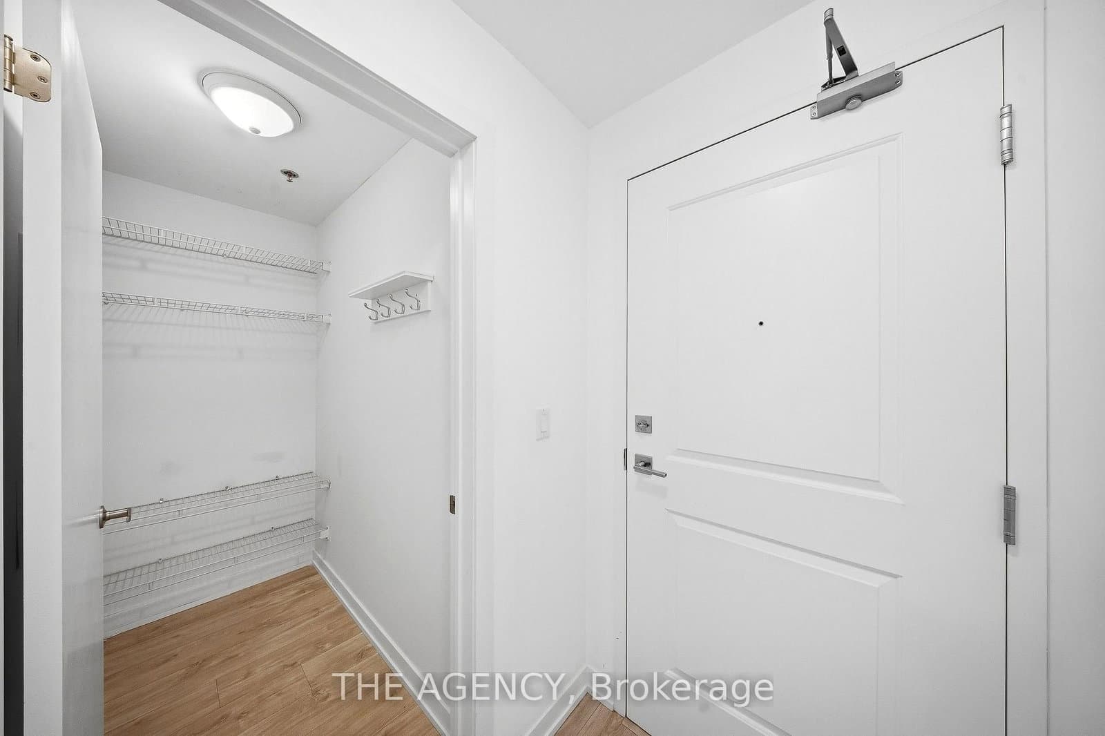 2486 Old Bronte Road, Unit 321 thumbnail 27