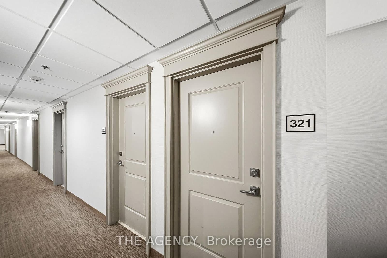 2486 Old Bronte Road, Unit 321 thumbnail 32