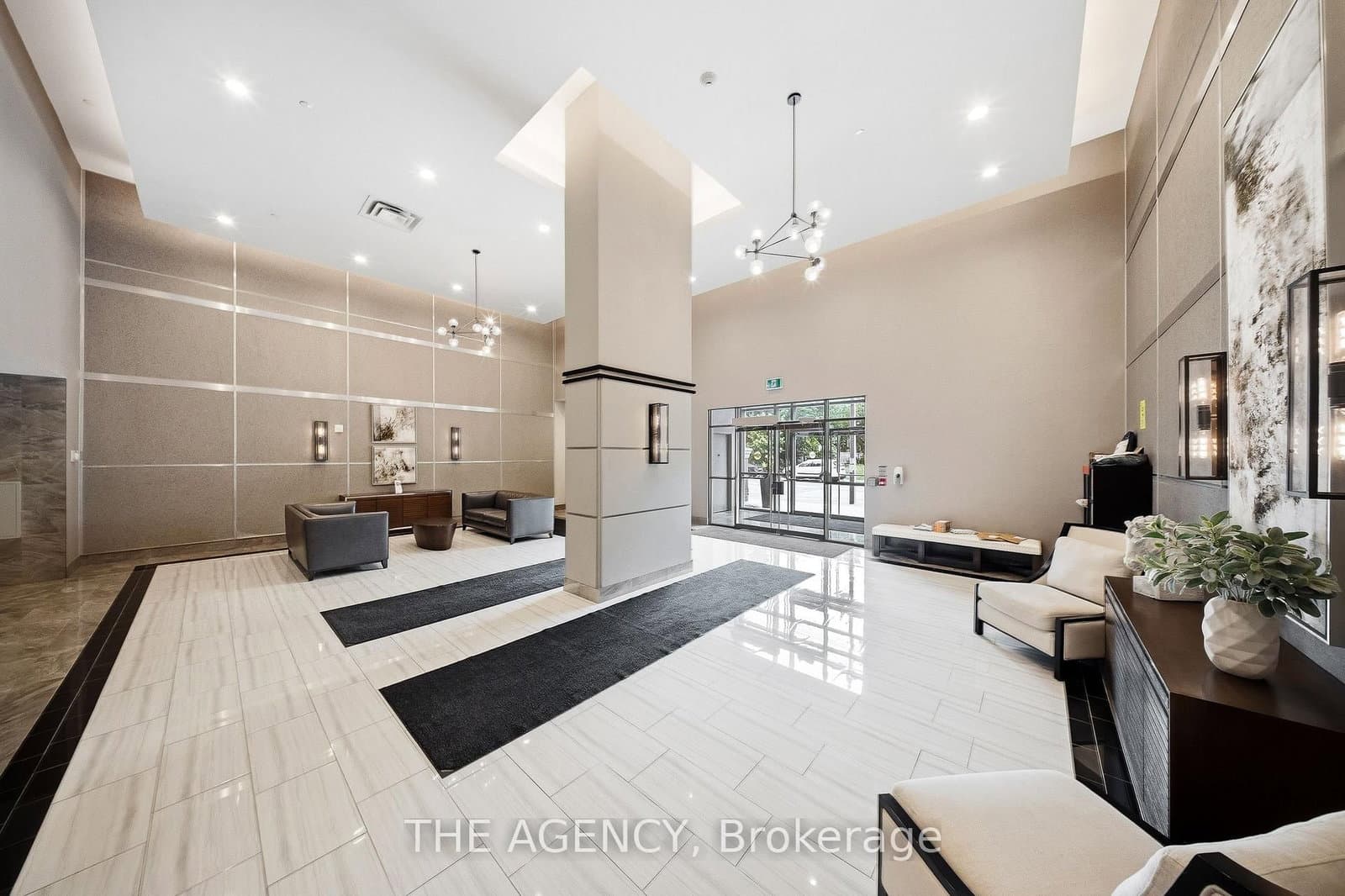 2486 Old Bronte Road, Unit 321 thumbnail 33