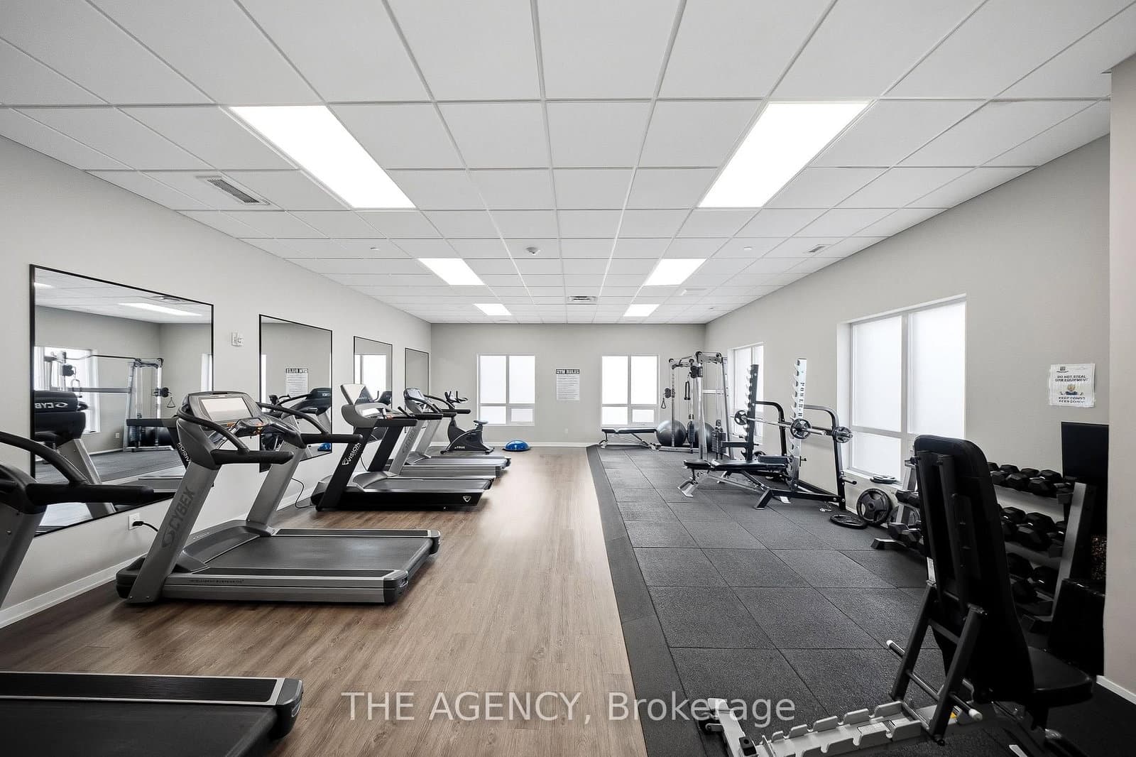 2486 Old Bronte Road, Unit 321 thumbnail 34