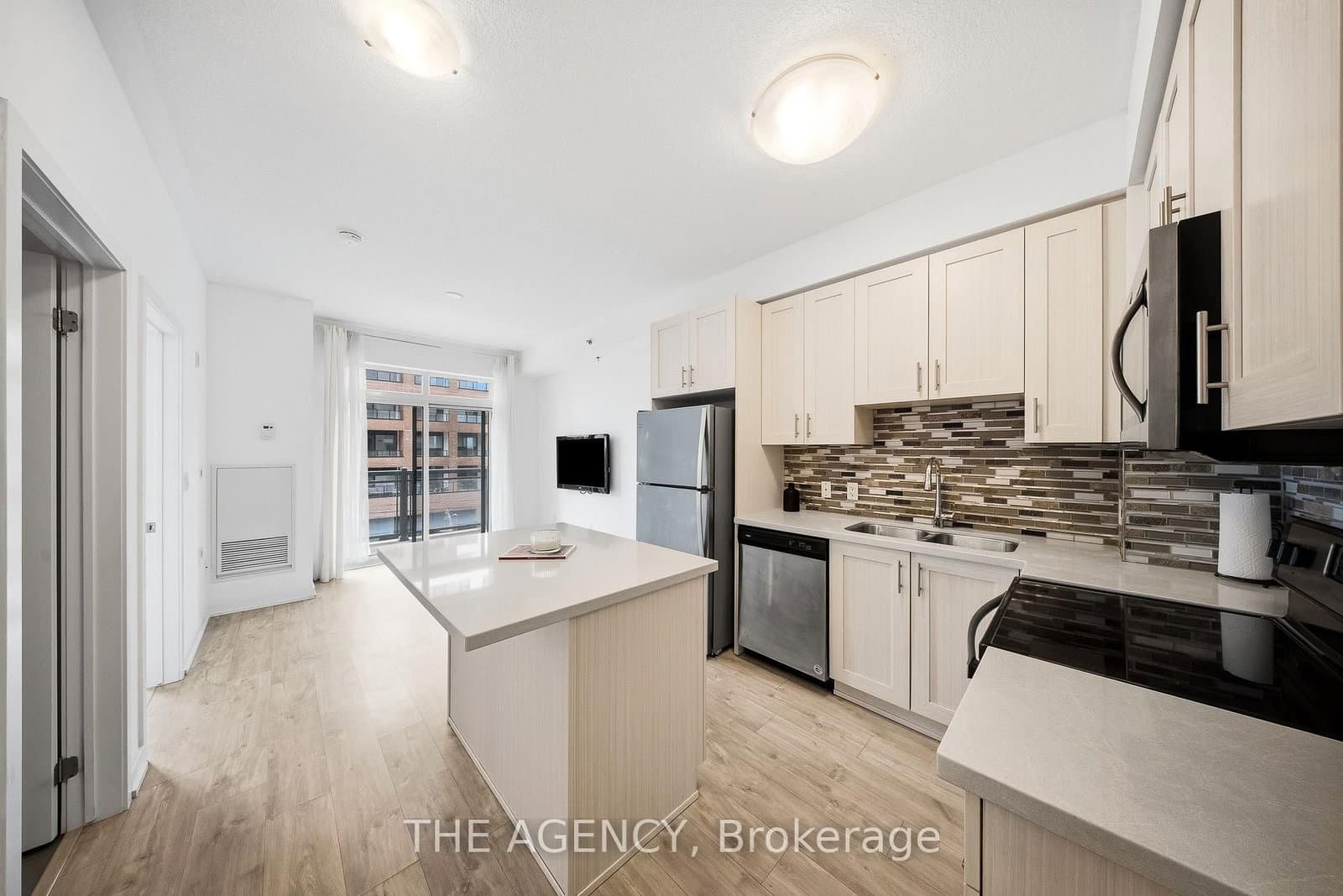 2486 Old Bronte Road, Unit 321 thumbnail 7