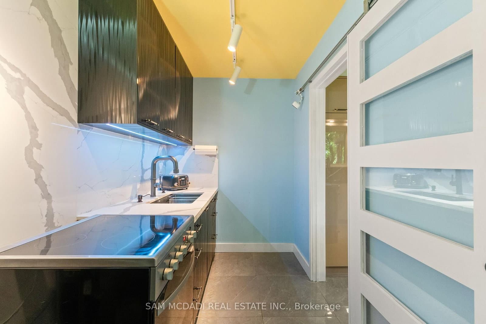 5 Canterbury Crescent thumbnail 18