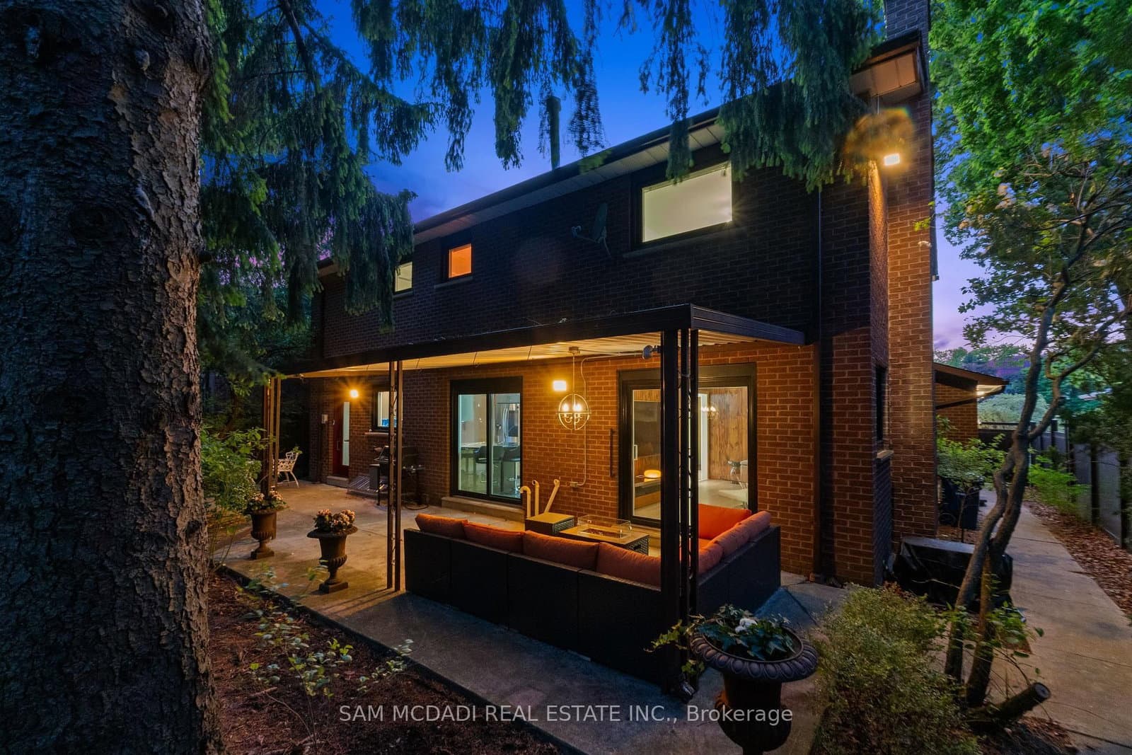 5 Canterbury Crescent thumbnail 48