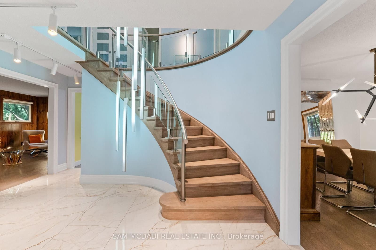 5 Canterbury Crescent thumbnail 8