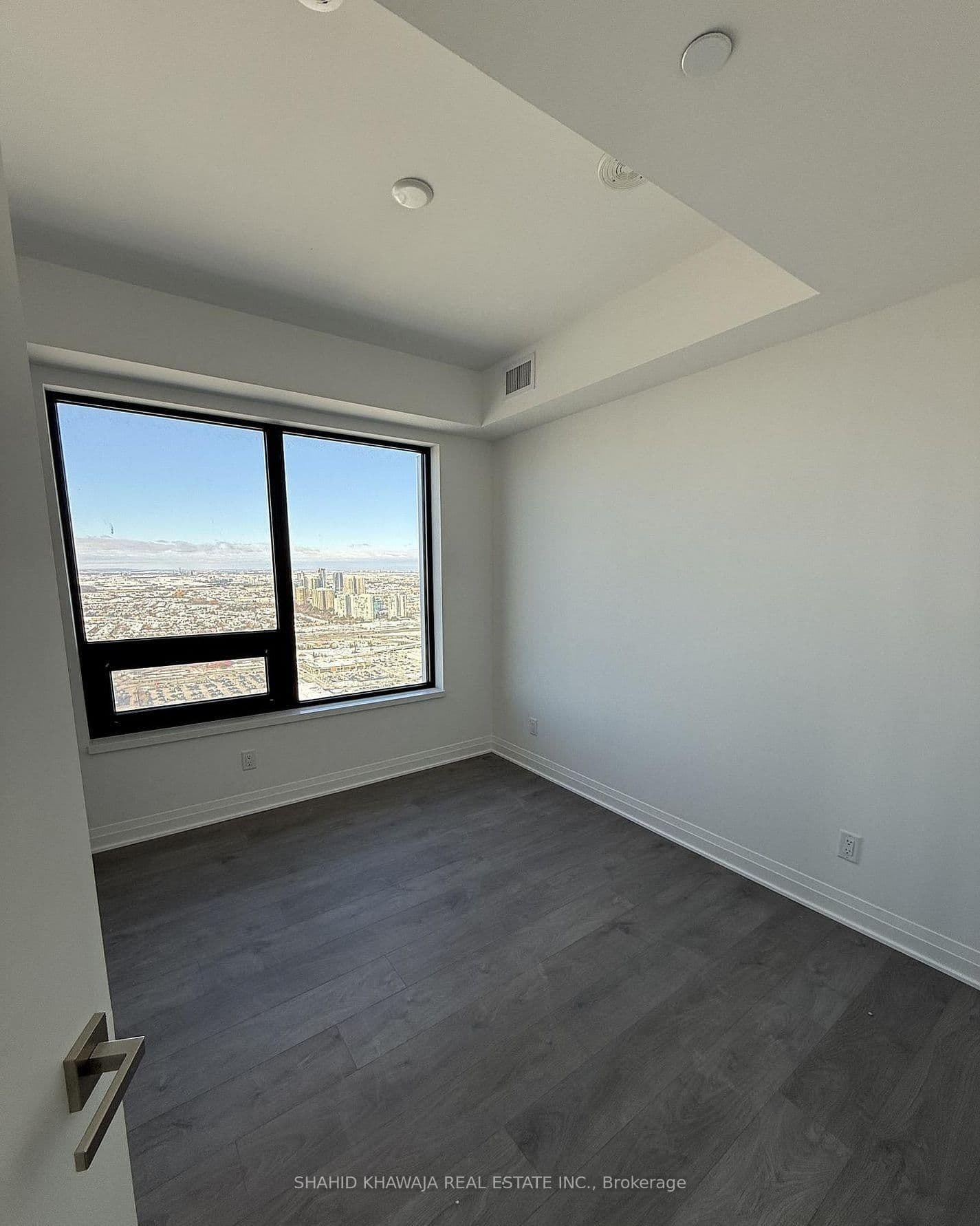 4015 The Exchange Street, Unit 6007 thumbnail 10