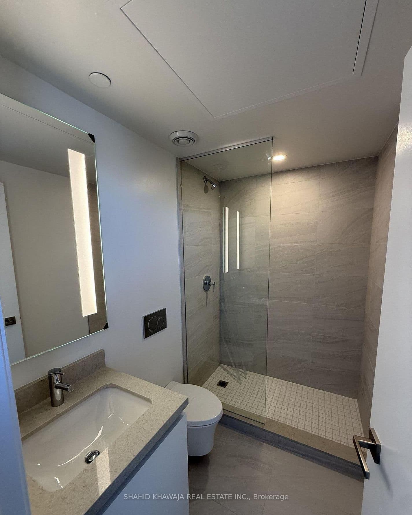 4015 The Exchange Street, Unit 6007 thumbnail 11