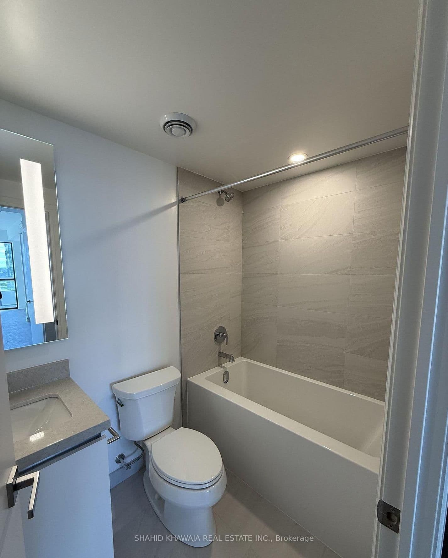 4015 The Exchange Street, Unit 6007 thumbnail 13