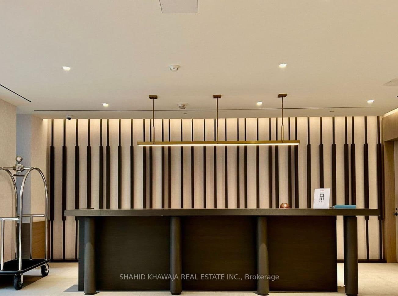 4015 The Exchange Street, Unit 6007 thumbnail 16