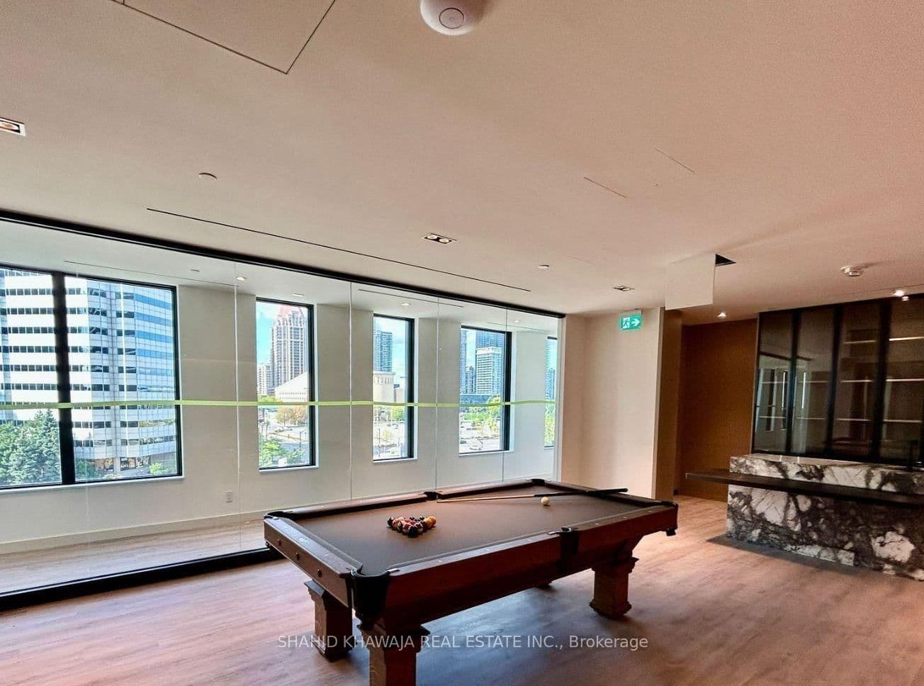 4015 The Exchange Street, Unit 6007 thumbnail 17