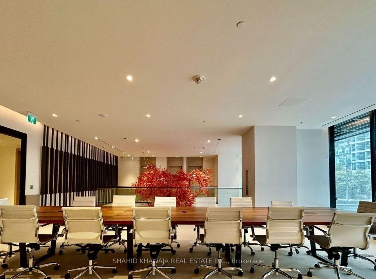 4015 The Exchange Street, Unit 6007 thumbnail 23
