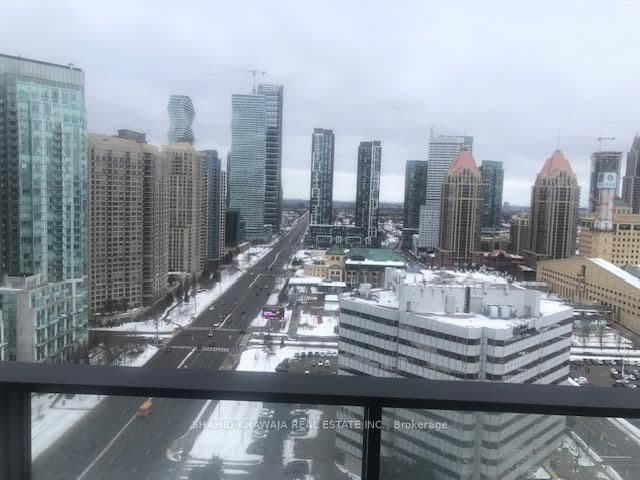 4015 The Exchange Street, Unit 6007 thumbnail 24