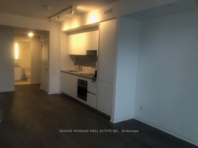 4015 The Exchange Street, Unit 6007 thumbnail 25