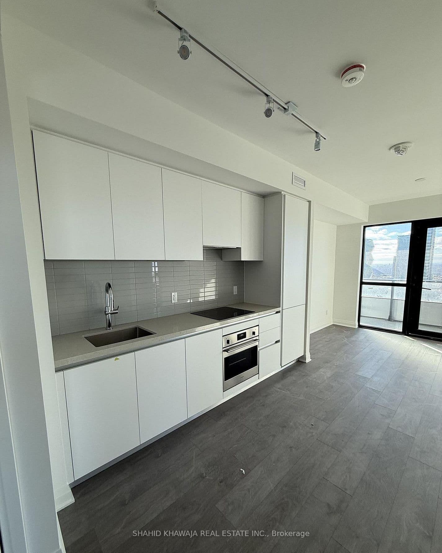 4015 The Exchange Street, Unit 6007 thumbnail 3