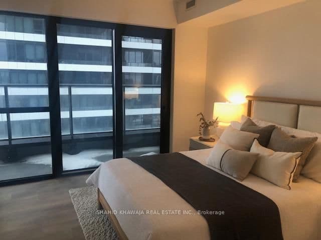 4015 The Exchange Street, Unit 6007 thumbnail 4