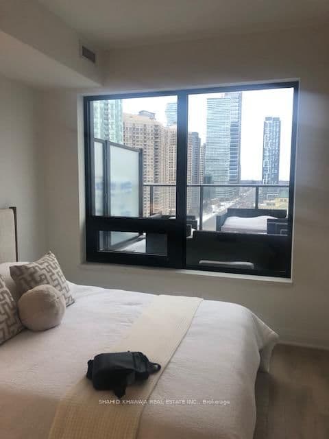 4015 The Exchange Street, Unit 6007 thumbnail 5