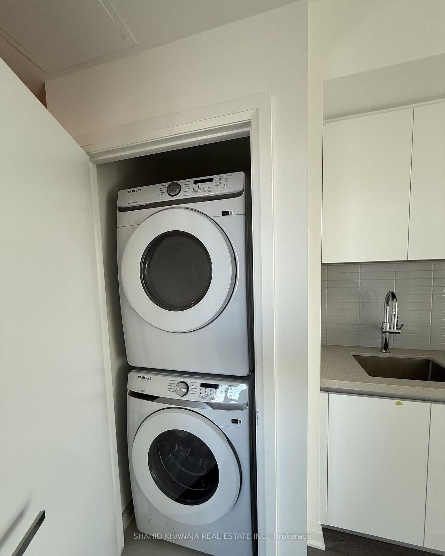 4015 The Exchange Street, Unit 6007 thumbnail 6