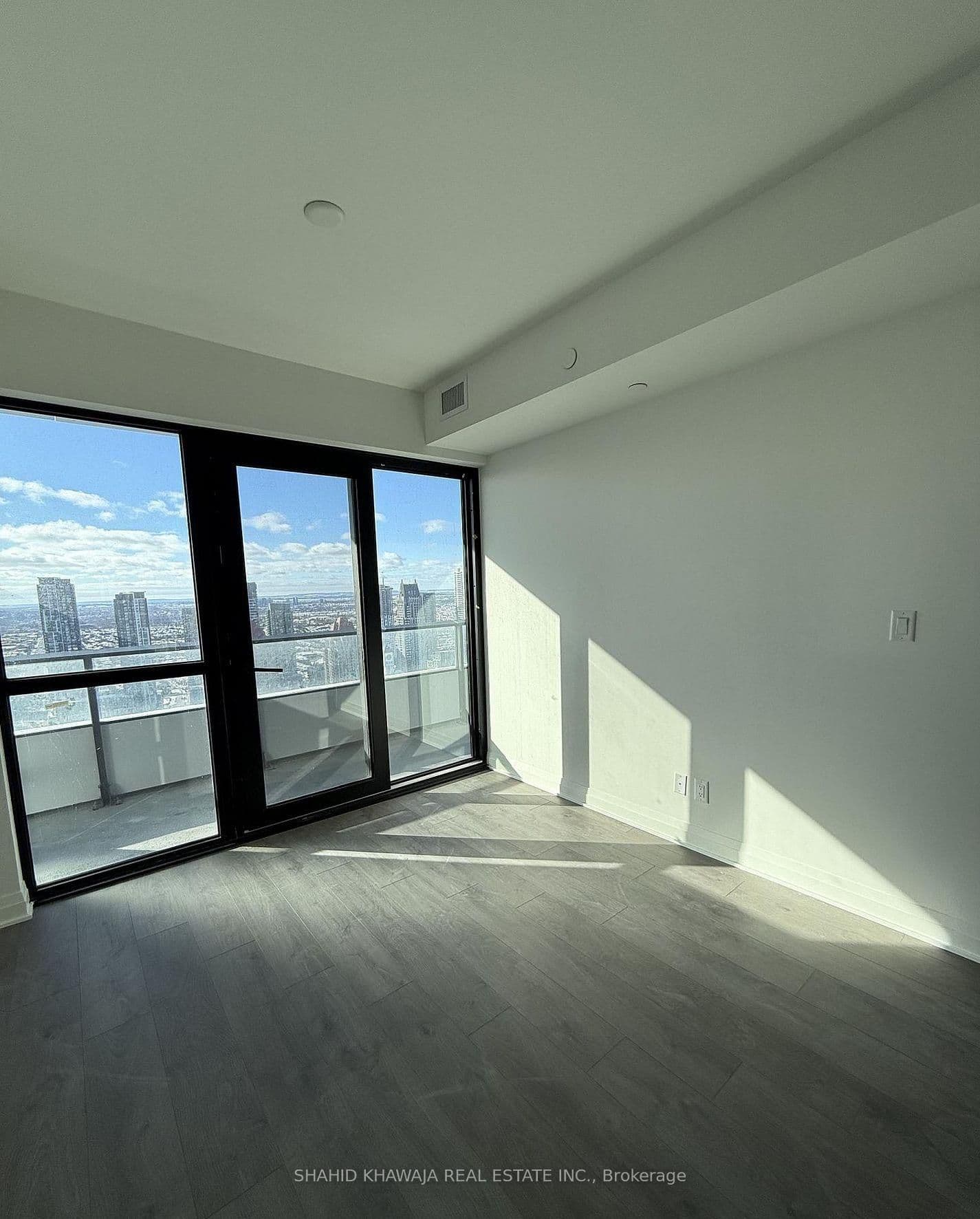 4015 The Exchange Street, Unit 6007 thumbnail 7