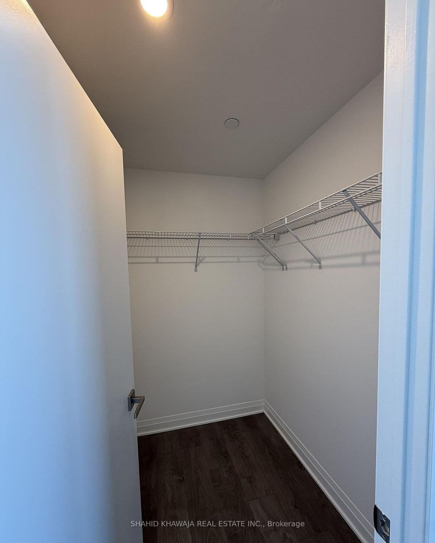 4015 The Exchange Street, Unit 6007 thumbnail 8