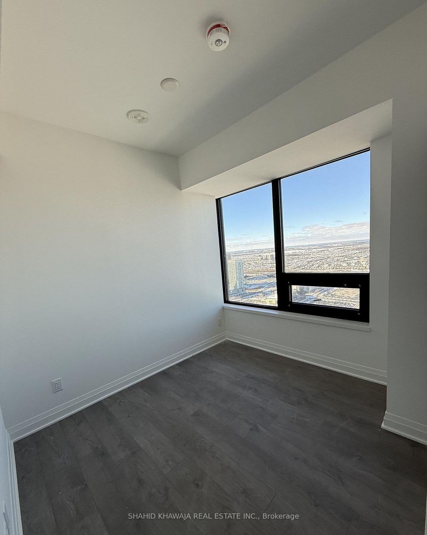 4015 The Exchange Street, Unit 6007 thumbnail 9