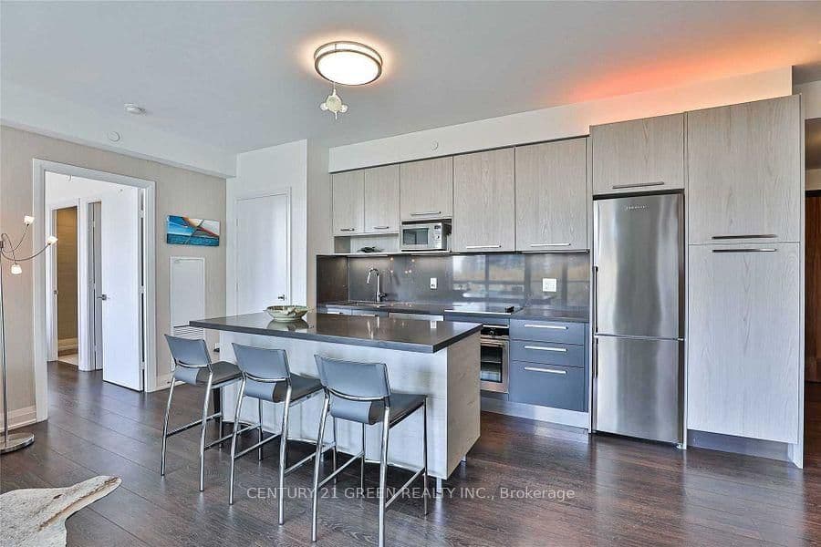 36 Park Lawn Road, Unit 303 - Image 1