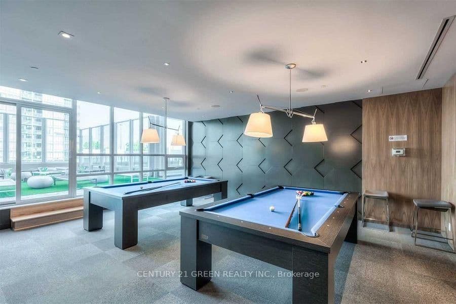 36 Park Lawn Road, Unit 303 thumbnail 13