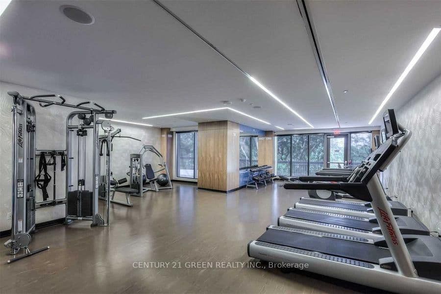 36 Park Lawn Road, Unit 303 thumbnail 14