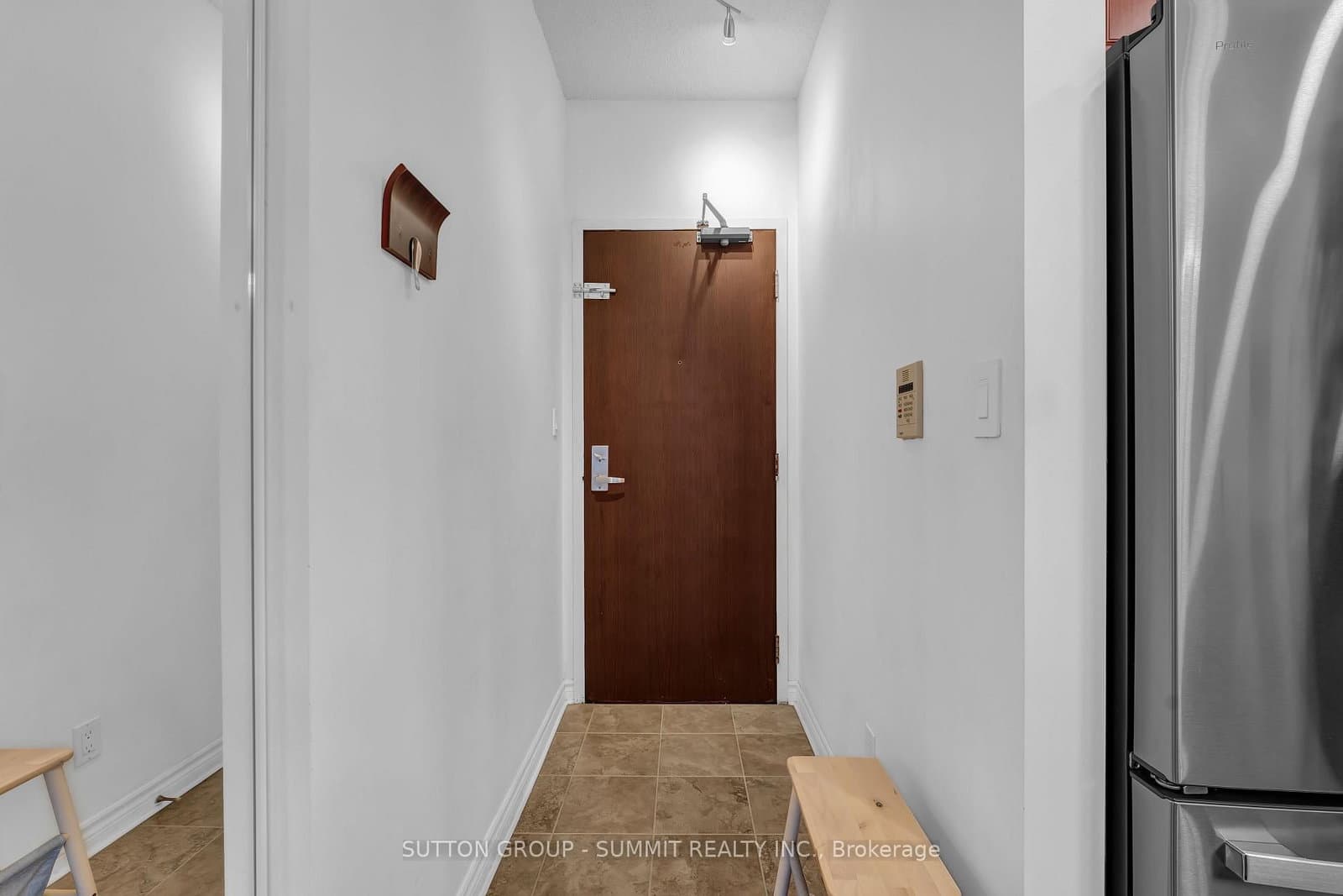 335 Rathburn Road W, Unit 2103 thumbnail 12
