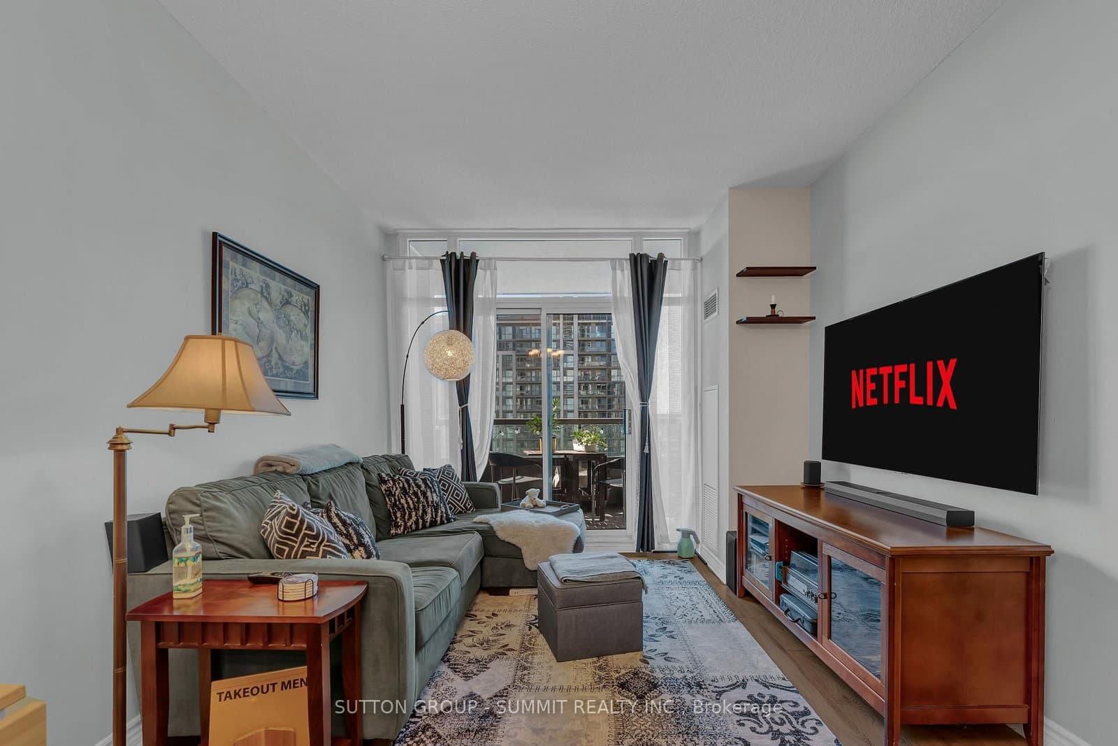 335 Rathburn Road W, Unit 2103 thumbnail 15