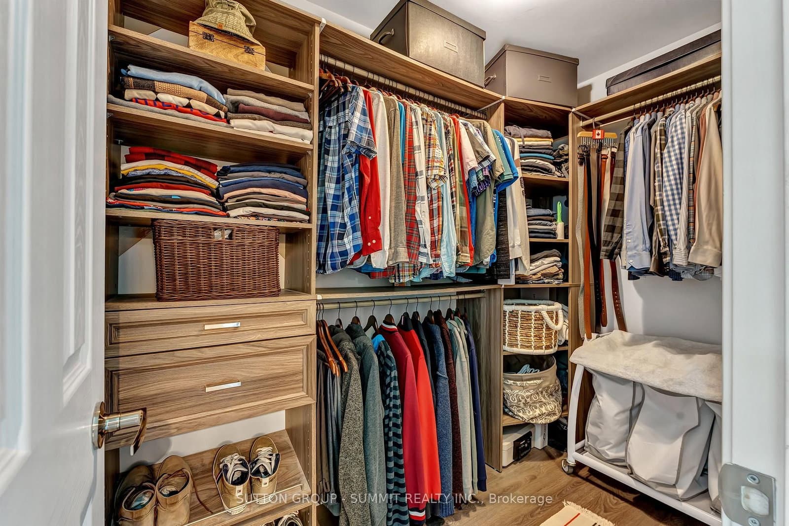 335 Rathburn Road W, Unit 2103 thumbnail 25