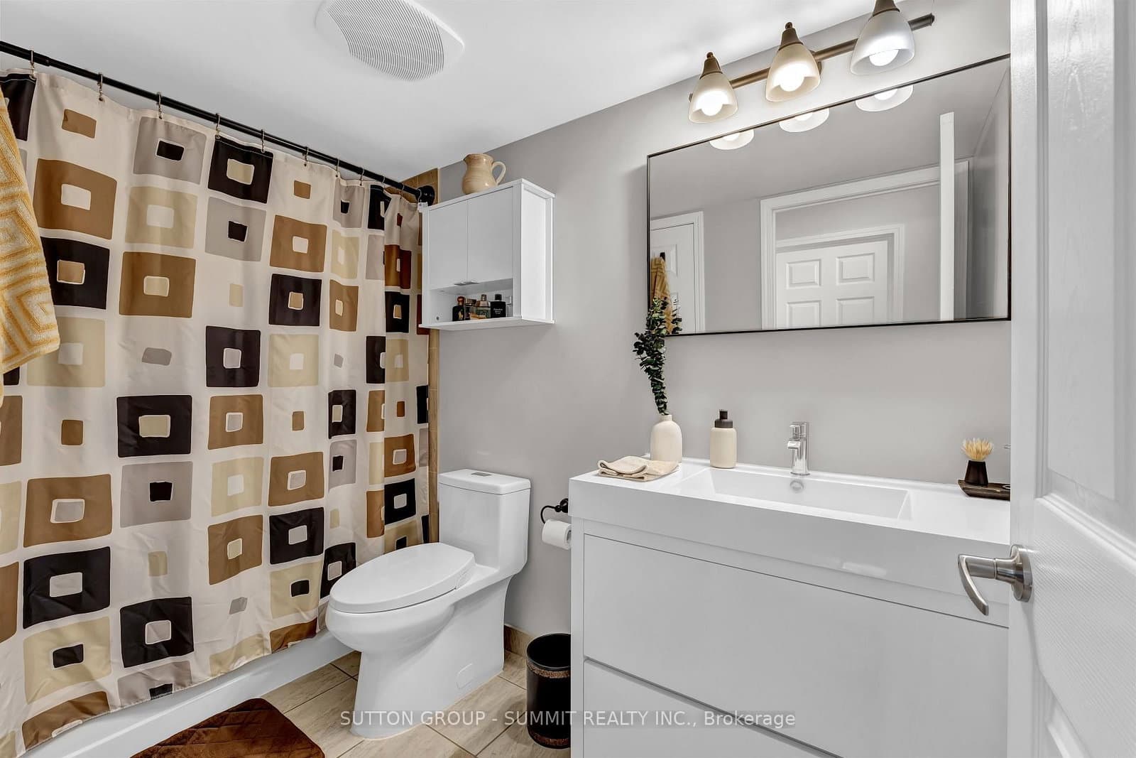 335 Rathburn Road W, Unit 2103 thumbnail 26