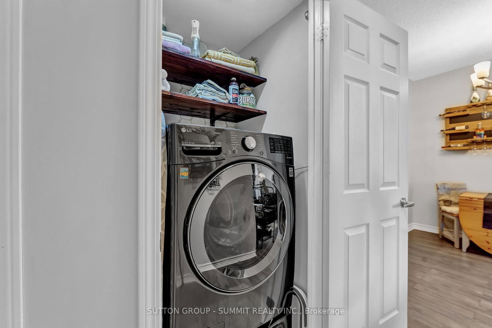 335 Rathburn Road W, Unit 2103 thumbnail 27