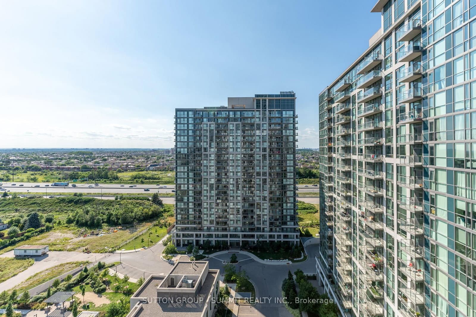 335 Rathburn Road W, Unit 2103 thumbnail 34