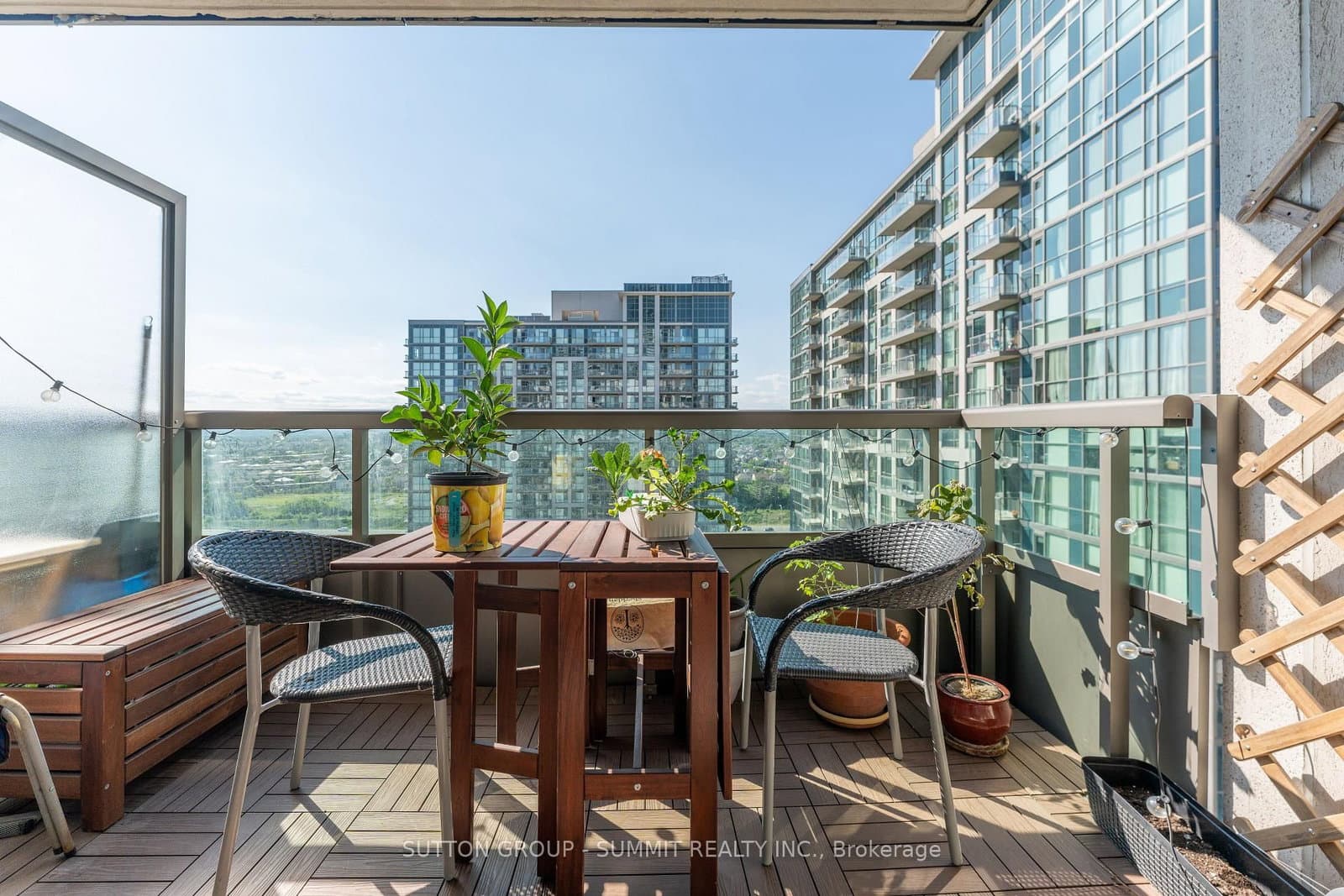 335 Rathburn Road W, Unit 2103 thumbnail 37