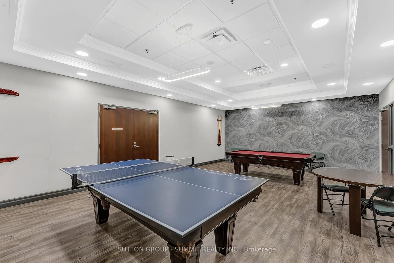 335 Rathburn Road W, Unit 2103 thumbnail 42