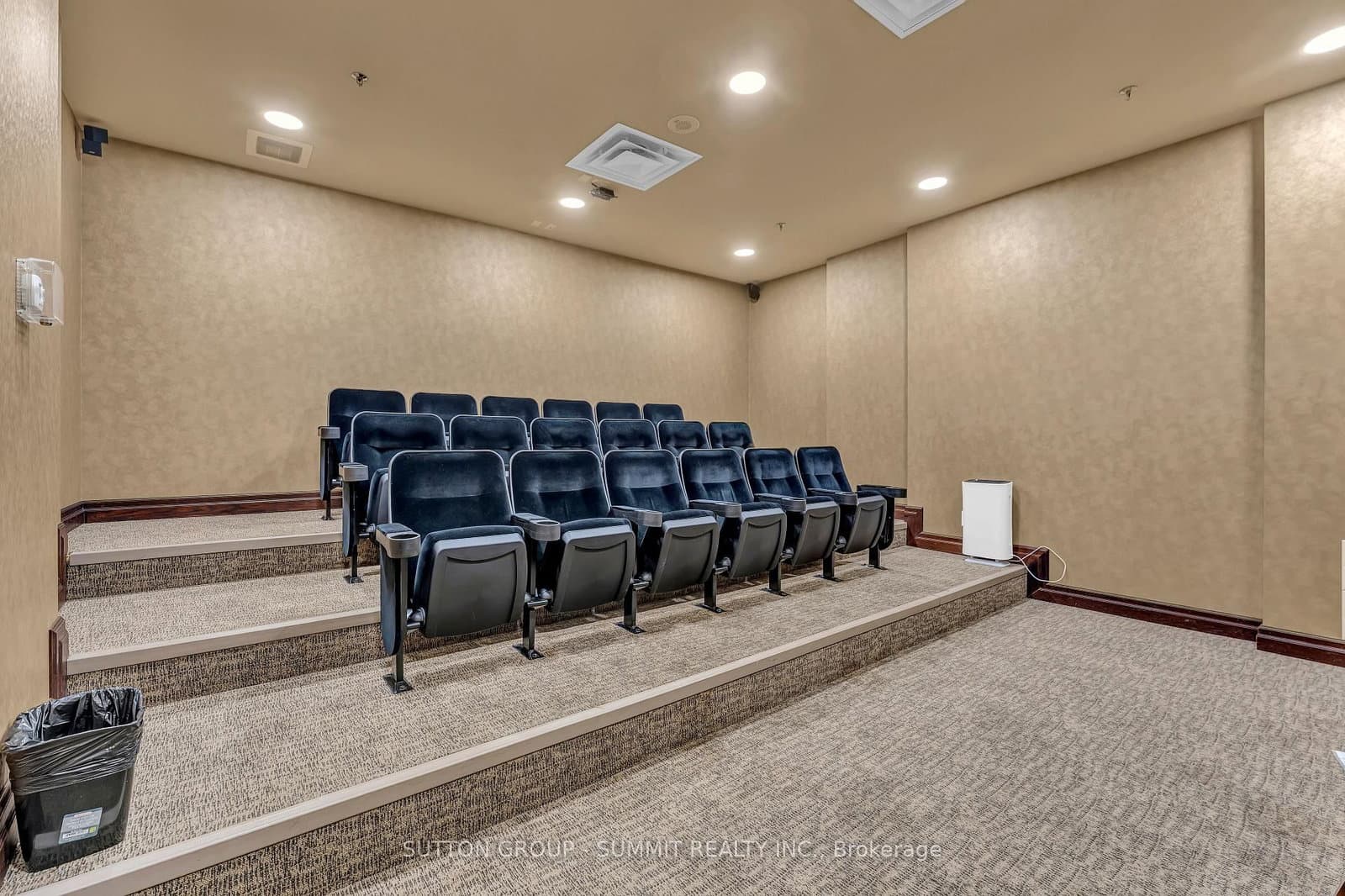 335 Rathburn Road W, Unit 2103 thumbnail 45
