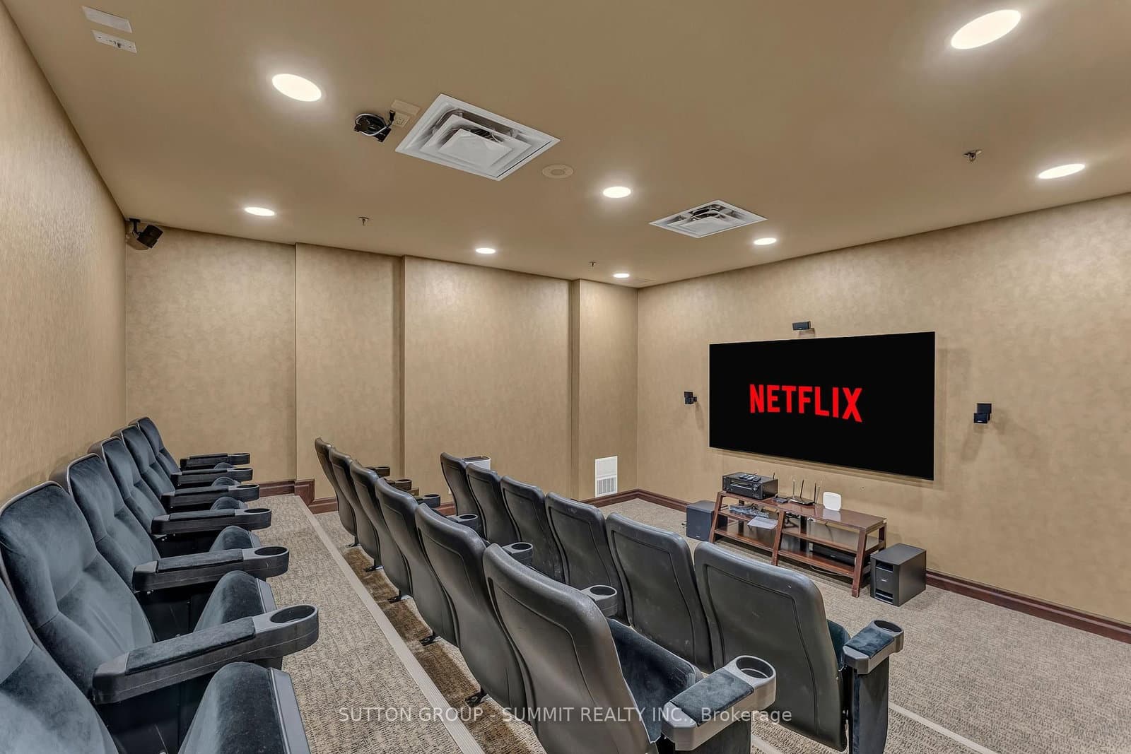 335 Rathburn Road W, Unit 2103 thumbnail 46