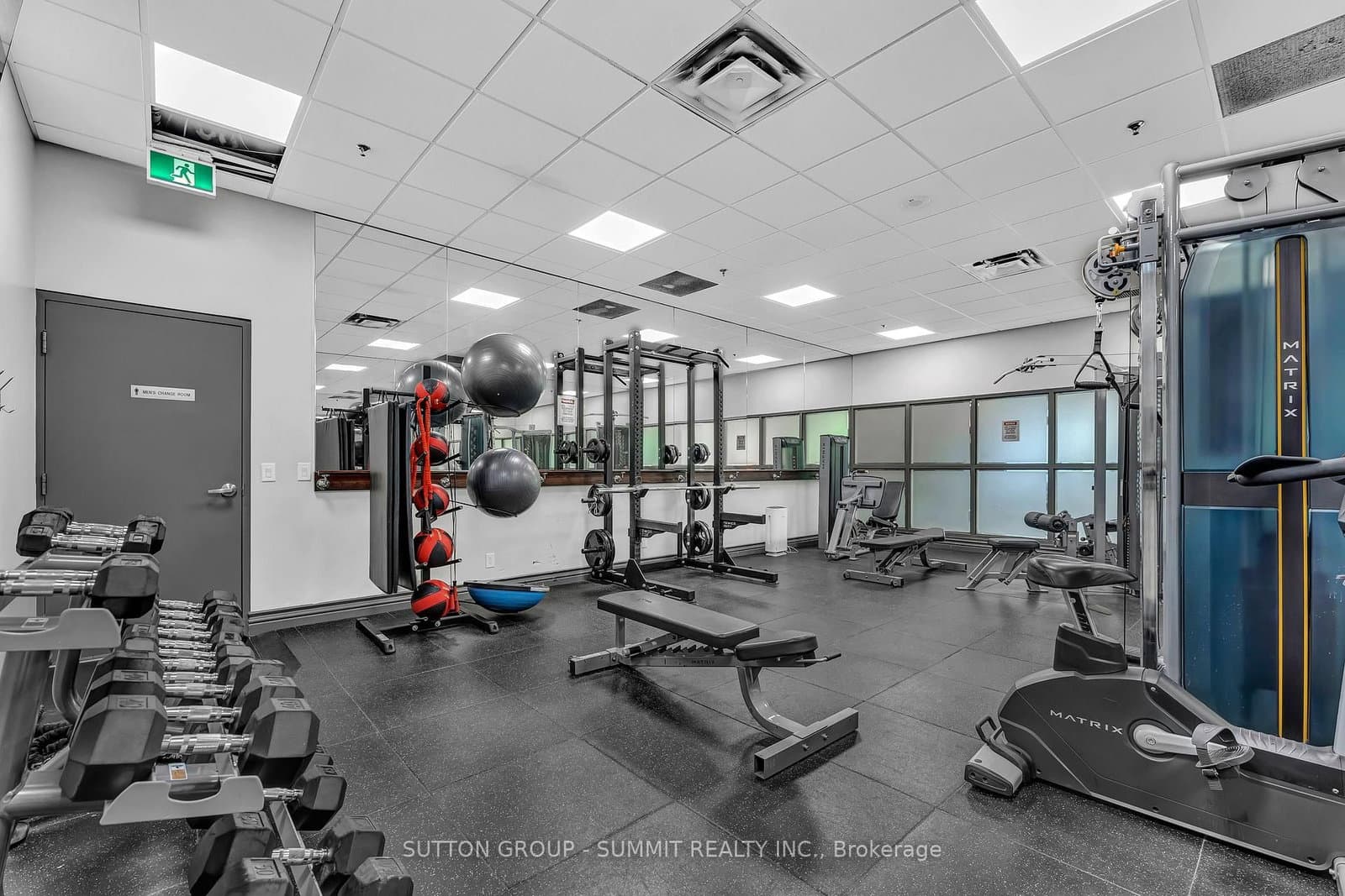 335 Rathburn Road W, Unit 2103 thumbnail 47
