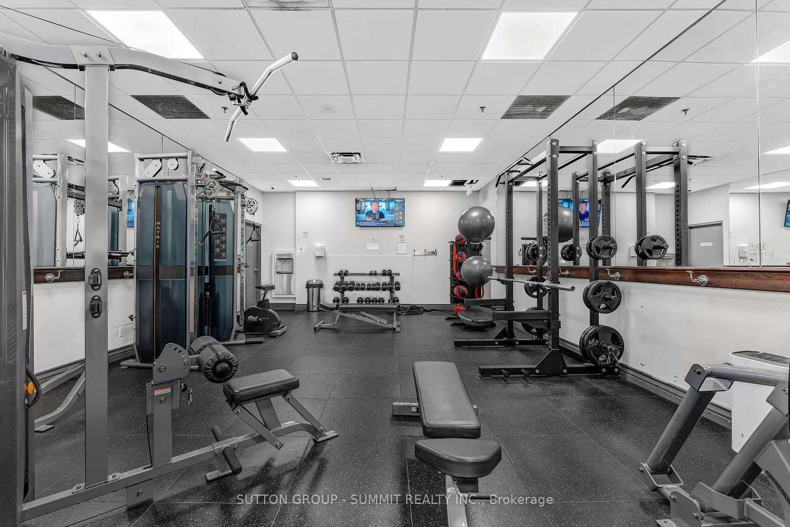 335 Rathburn Road W, Unit 2103 thumbnail 48