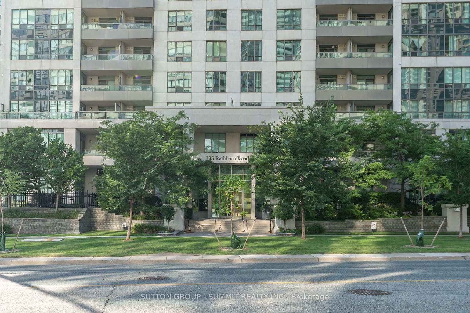 335 Rathburn Road W, Unit 2103 thumbnail 49