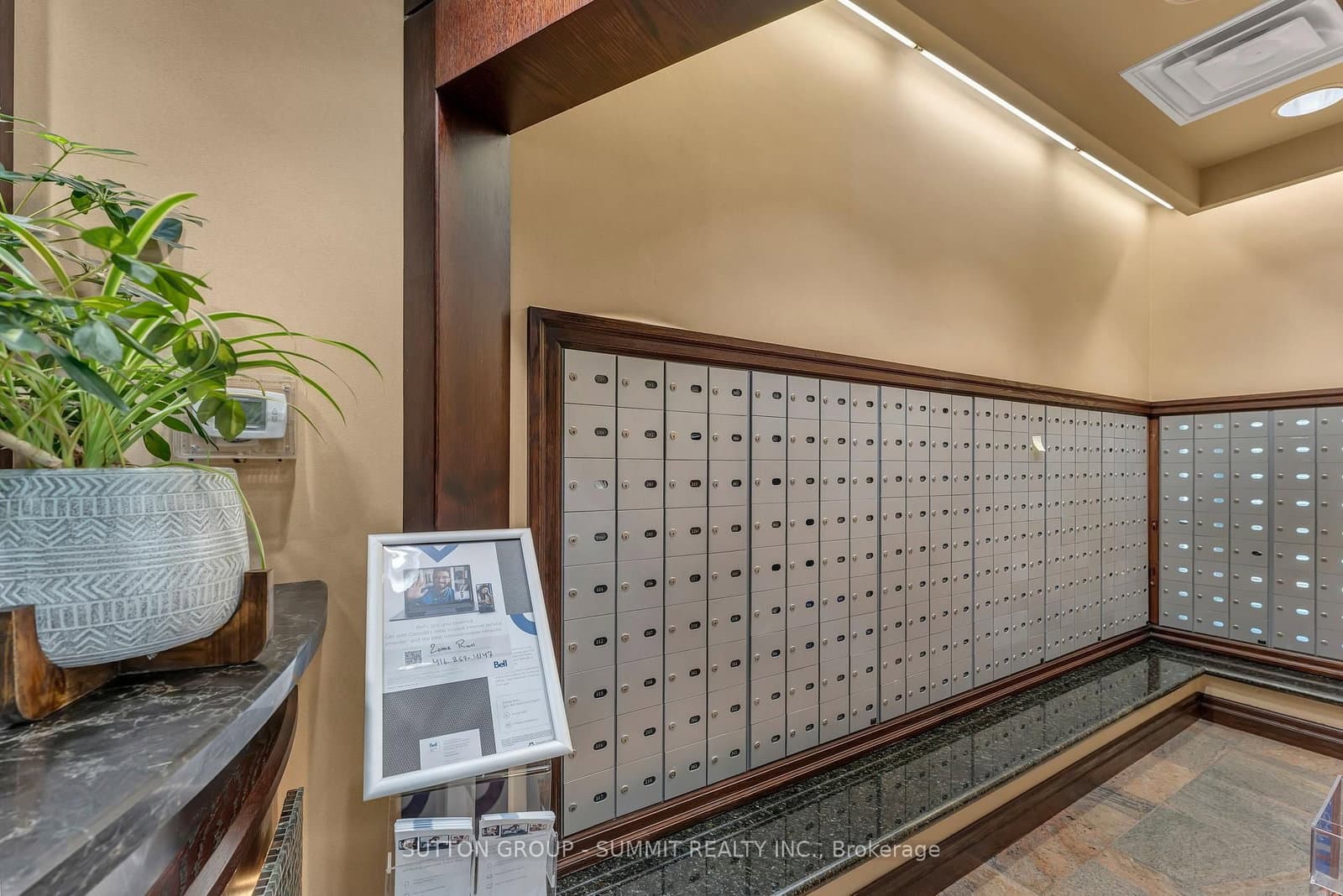 335 Rathburn Road W, Unit 2103 thumbnail 7