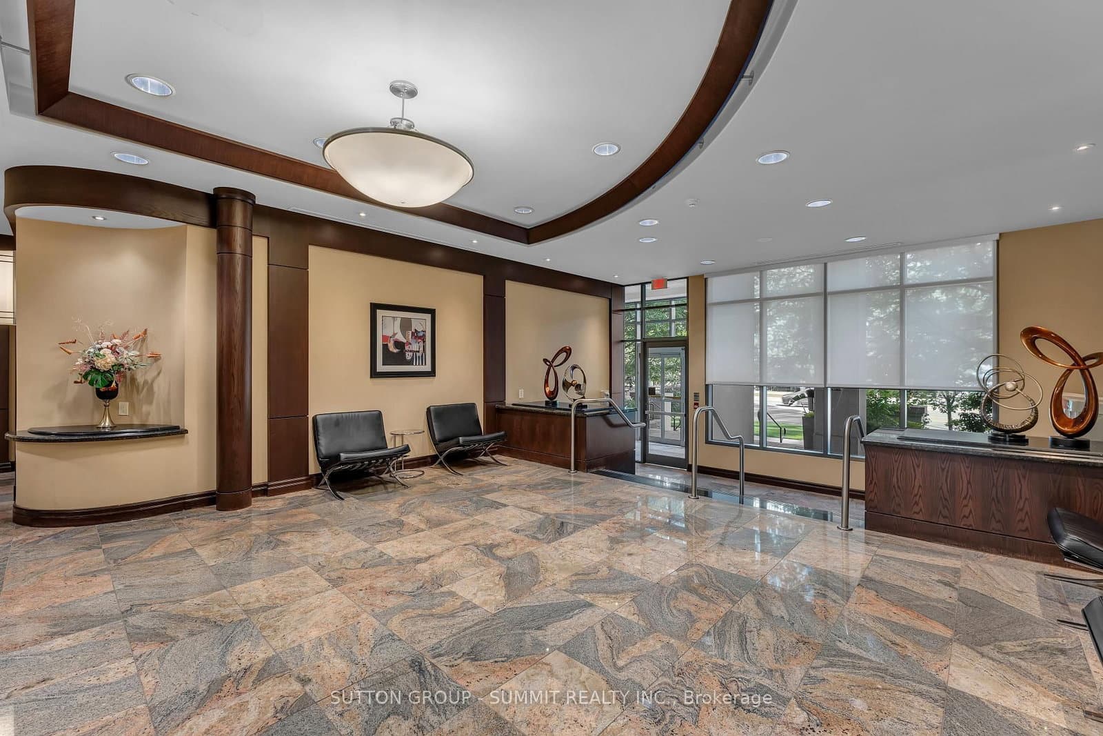 335 Rathburn Road W, Unit 2103 thumbnail 8
