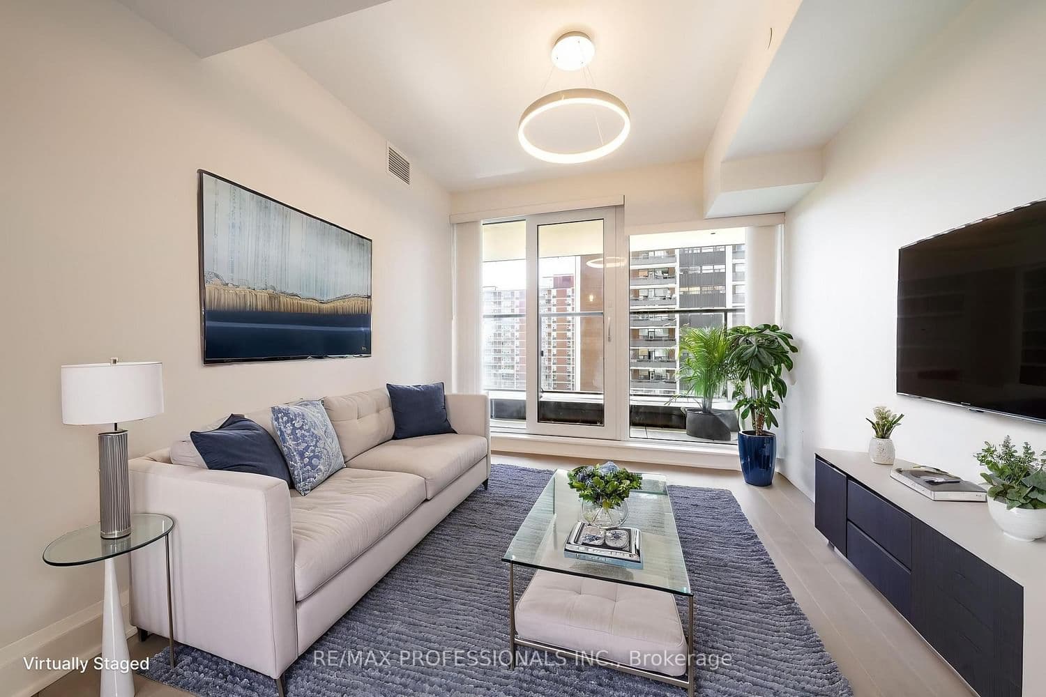 21 Park Street E, Unit 816 thumbnail 15