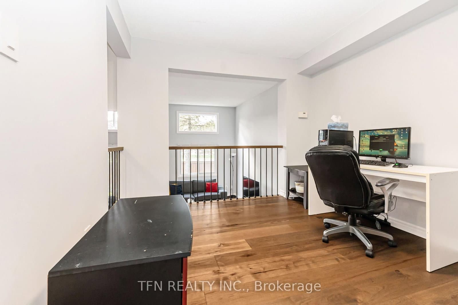 4165 Fieldgate Drive, Unit 9 thumbnail 13