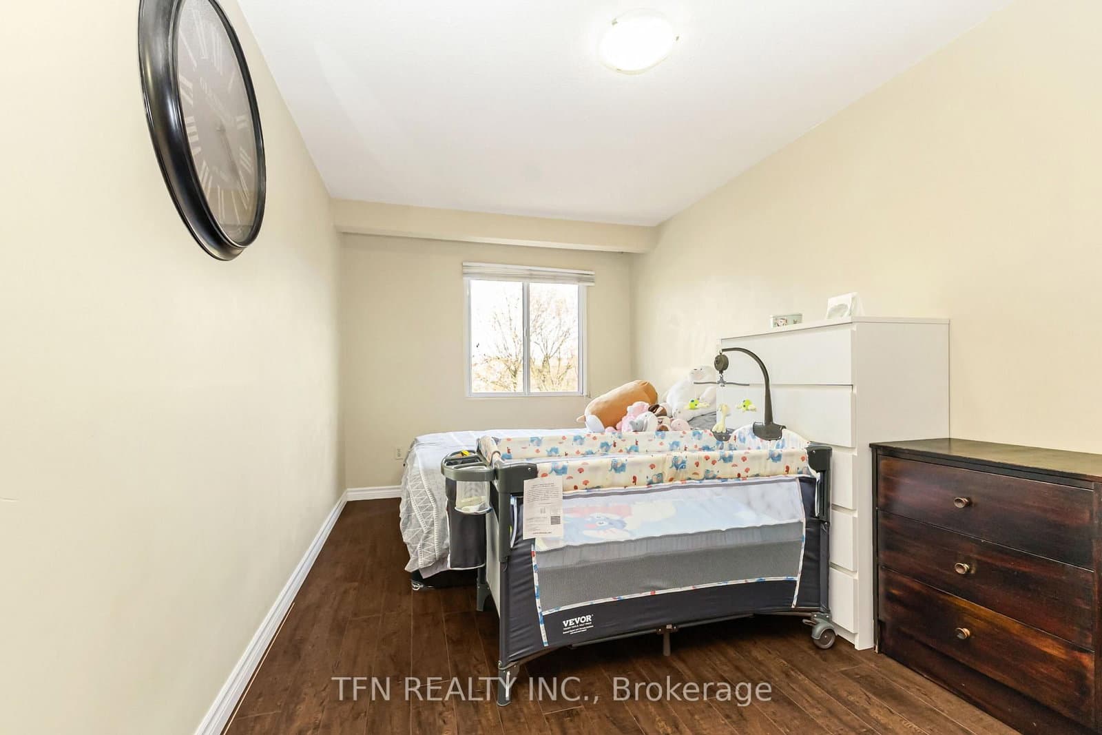 4165 Fieldgate Drive, Unit 9 thumbnail 14